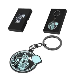 lego-star-wars-brelok-r2-d2-25-years-metalowy-10-cm-oryginal-prezent