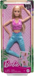 lalka-barbie-hrh27-made-to-move-gimnastyczka-blondynka-joga-sportowa