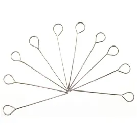 patyki-do-szaszlykow-szpilki-odelo-od-7281-94-cm-10-szt