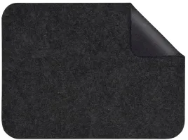 mata-ognioodporna-pod-air-fryer-44-x-30-cm-extralink