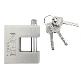 neo-klodka-trzpieniowa-50mm-3-klucze-85-061