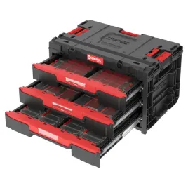 qbrick-one-drawer-3-promo-organizers-skrzynka-narzedziowa-14-organizerow