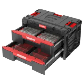 qbrick-one-drawer-2-promo-organizers-skrzynka-narzedziowa-10-organizerow