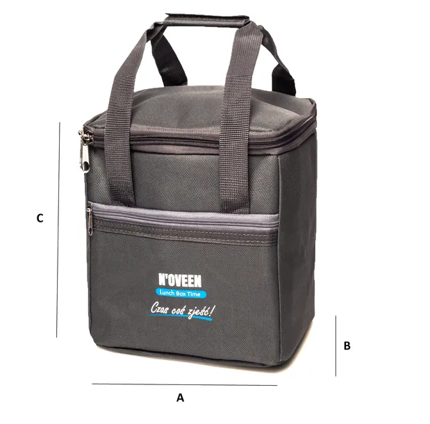 torba-termiczna-lbb3-szara-noveen-wysokosc-30-cm