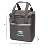 torba-termiczna-lbb3-szara-noveen-wysokosc-30-cm