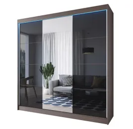 szafa-przesuwna-z-lustrem-180-cm-lacobel-rozne-kolory-polki-i-drazki