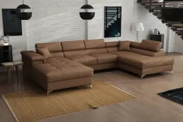 naroznik-typ-u-michael-angelo-pojemnik-funkcja-spania-345-cm-sztruks-boucle