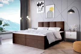 lozko-kontynentalne-140x200-dream-1-materac-sprezyny-bonell-z-pojemnikiem