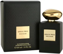 giorgio-armani-prive-rose-d-arabie-100ml-edp-intense
