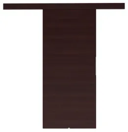 drzwi-przesuwne-nascienne-100-eko-1-kasztan-wenge-komplet-z-maskownica