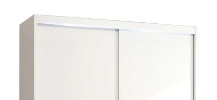 oswietlenie-led-do-szaf-marki-tegre