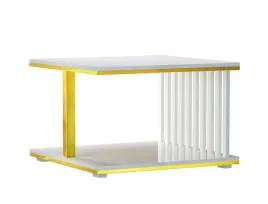 stolik-kawowy-lami-bialo-zloty-60-x-60-x-405-cm-nowoczesny-glamour-loft