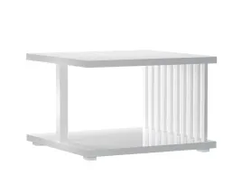 stolik-kawowy-lami-bialy-mat-60-x-60-x-405-cm-nowoczesny-glamour-loft