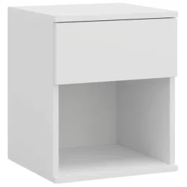 szafka-nocna-stolik-nocny-bialy-szuflada-polka-loft-sypialnia