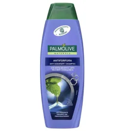 palmolive-szampon-przeciwlupiezowy-350-ml