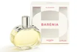 hermes-barenia-100ml-edp