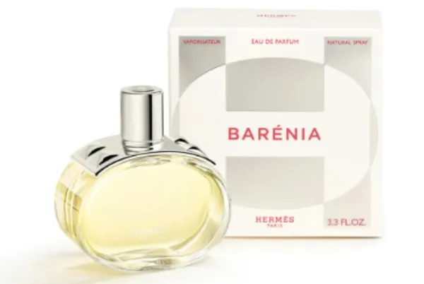 hermes-barenia-100ml-edp