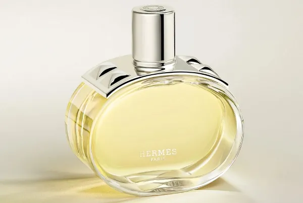 hermes-barenia-100ml-edp