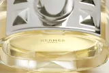 hermes-barenia-100ml-edp-stan-opakowania-oryginalne