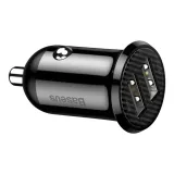 ladowarka-samochodowa-grain-pro-2x-usb-4-8a-czarny-producent-baseus