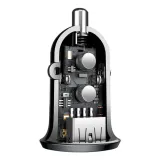 ladowarka-samochodowa-grain-pro-2x-usb-4-8a-czarny-producent-baseus