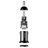 ladowarka-samochodowa-grain-pro-2x-usb-4-8a-czarny-stan-nowy-producent-baseus