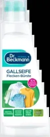 dr-beckmann-gallseife-odplamiacz-ze-szczoteczka-250-ml