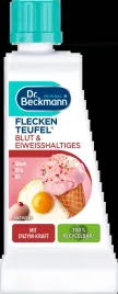 dr-beckmann-odplamiacz-krew-lody-jajka-50-ml