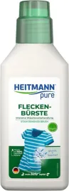 heitmann-pure-fleckenburste-odplamiacz-ze-szczoteczka-250-ml-250ml