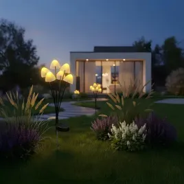 lampka-solarna-mushrooms-3000k-ip44-eko2495-eko-light