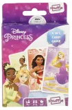 gra-karciana-4w1-princess-1071-nazwa-shuffle-kaartspel-4-in-1-disney-princess-karton-32-delig