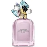 tester-marc-jacobs-perfect-elixir-edp-100ml-tester