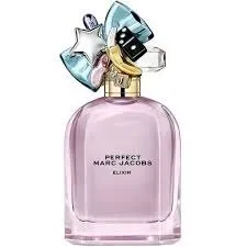 tester-marc-jacobs-perfect-elixir-edp-100ml-tester