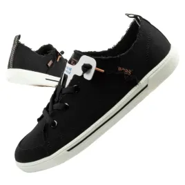 skechers-buty-sportowe-damskie-trampki-b-cute-2-0-bobs-biale-37-5