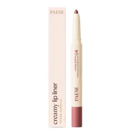 paese-creamy-lip-liner-kremowa-konturowka-do-ust-04-merry-maroon-06g