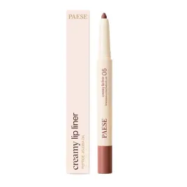paese-creamy-lip-liner-kremowa-konturowka-do-ust-05-ash-wood-06g