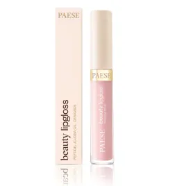 paese-beauty-lipgloss-blyszczyk-do-ust-13-milky-shake-45ml