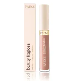 paese-beauty-lipgloss-blyszczyk-do-ust-14-caramel-mousse-45ml