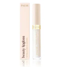 paese-beauty-lipgloss-blyszczyk-do-ust-11-icing-glow-45ml