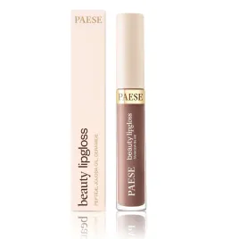 paese-beauty-lipgloss-blyszczyk-do-ust-17-bon-bon-45ml