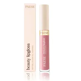 paese-beauty-lipgloss-blyszczyk-do-ust-15-raspberry-cream-45ml