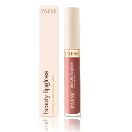 paese-beauty-lipgloss-blyszczyk-do-ust-16-cherry-smoothie-45ml