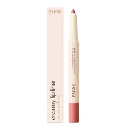 paese-creamy-lip-liner-kremowa-konturowka-do-ust-02-blush-creamy-06g