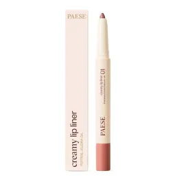 paese-creamy-lip-liner-kremowa-konturowka-do-ust-01-cute-nude-06g