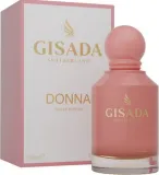 gisada-donna-100ml-woda-perfumowana