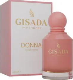 gisada-donna-100ml-woda-perfumowana