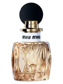 miu-miu-miutine-50ml-woda-perfumowana