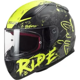 kask-ls2-ff353-rapid-naughty-black-h-v-yellow-xxl
