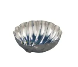 foremki-muszelki-8szt-or-2626