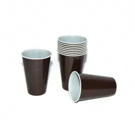 kubki-jednorazowe-200ml-brazowe-termiczne-100szt